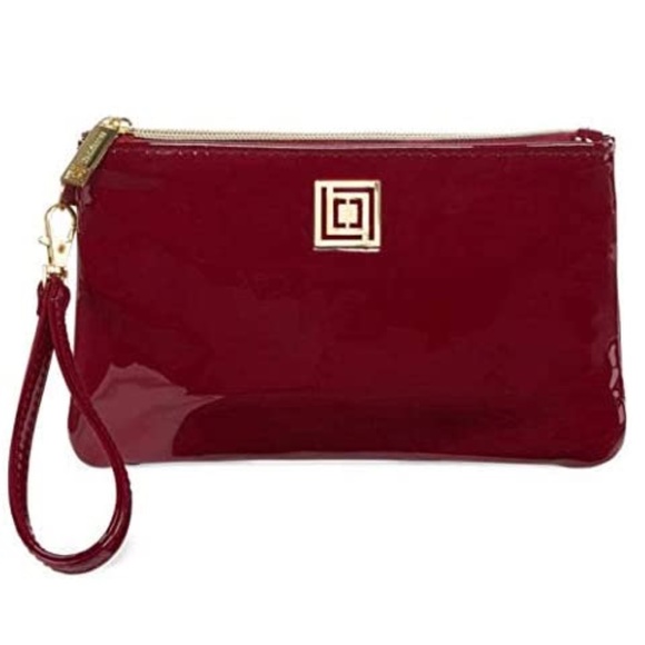 Phone Charging Wristlet - Picture 1 of 8